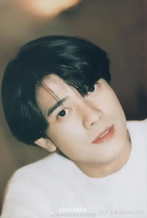 郭富城年轻的时候真的好帅呀大图请欣赏