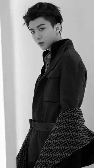 动漫百分九图片 - 堆糖,美图壁纸兴趣社区