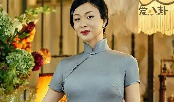 金星秀停播怎么回事2021金星惹到谁了被同行害