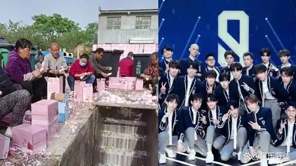 走穴捞金扮丑博眼球这些过气的选秀节目冠军还在强撑