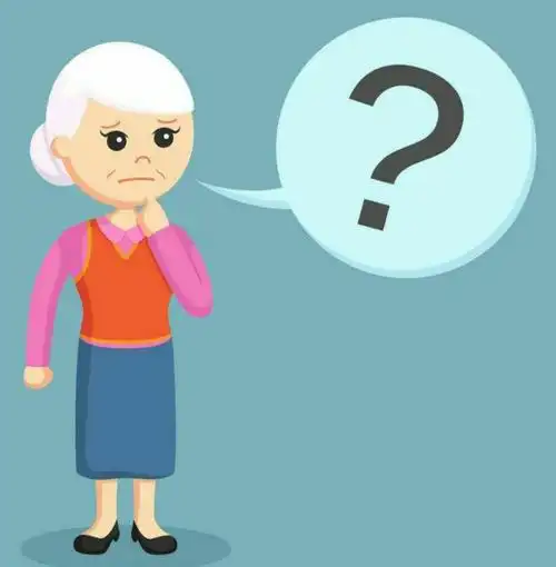 那么很多患者又会有疑问:什么是骨密度检查呢?