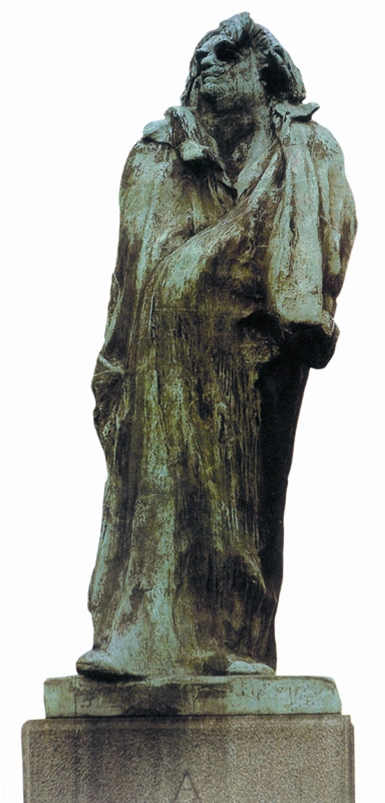 张晓宏的作业-《分析理解美术作品的创作意图》教学设计-2014年西安市