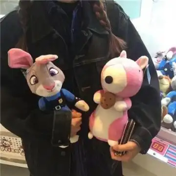 最火微信头像女生小清新 旧时纸短情长而今言深情浅