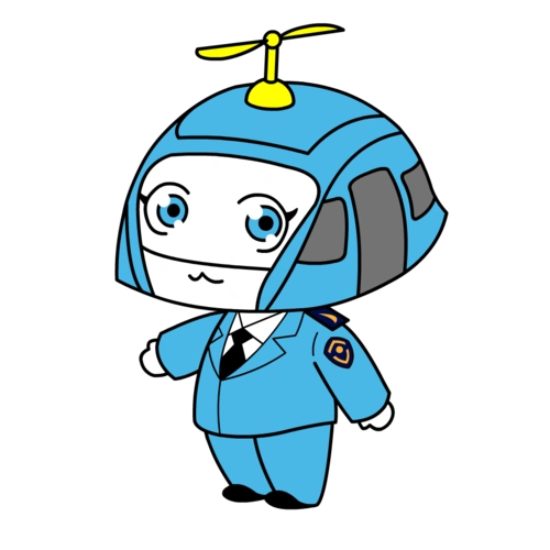 成都地铁全家福群聊记录曝光新来的小伙伴你pick哪一个