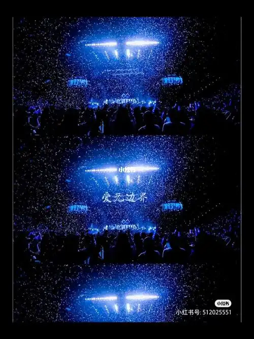 接下来请欣赏王俊凯的蓝海