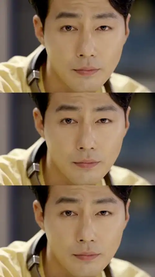 没关系是爱情啊,赵寅成