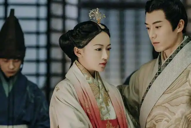 他想了一个办法去除掉赵无恤没想到把自己搭进去了