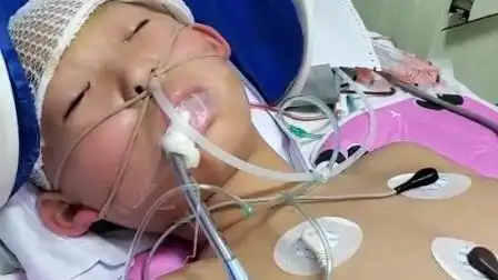 00:2013岁孩子患重症肺炎00:54高田gtchair人体工学椅520