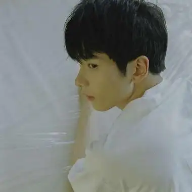 简单安静的男头像 男生头像图片大全 -【爱个性】