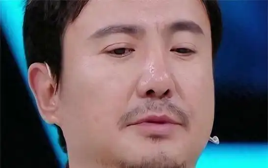 常驻嘉宾有变动!要来接档《奔跑吧》