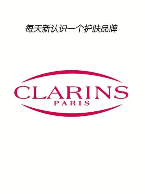 超然生活-分享有用的价值技巧-crvn易惠买