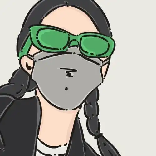 小众情头 | 巷口里的野玫瑰 - 知乎