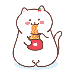 亲欢迎您访问江苏美食网