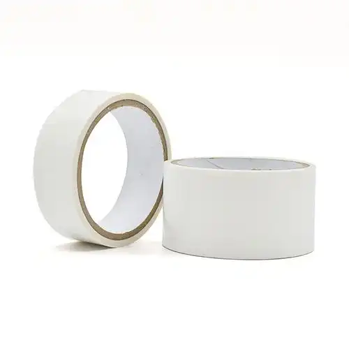 ds9160h 耐热双面胶