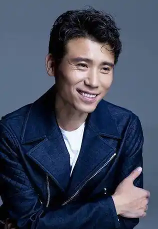 配角18年,终于用演技证明了自己,是金子总会发光,点赞_朱媛媛_辛柏青