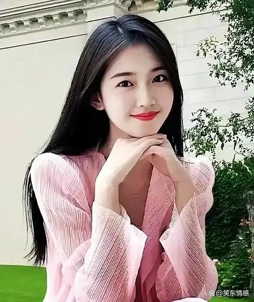 女人在婚恋市场上有很多优势,尤其是年轻漂亮的女人,她不仅有长相的