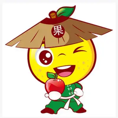 业务描述  果掌门是一家高品质,盈利多样化的水果批发零售连锁品牌,以