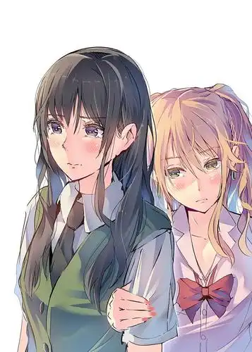 p站画师作品citrus