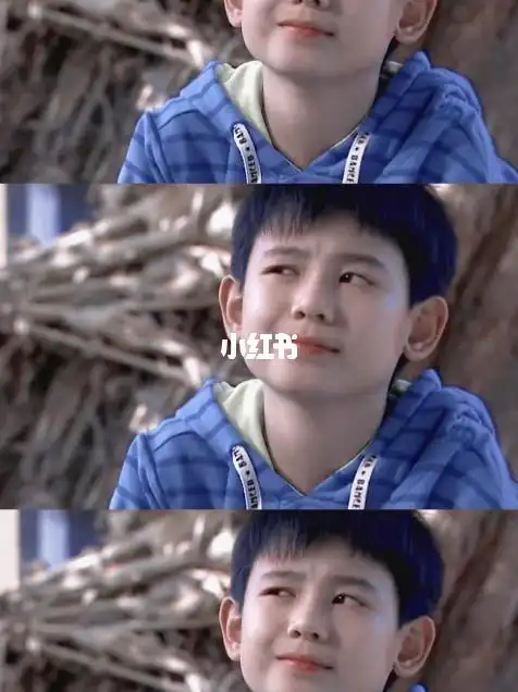 挑眉杀也太奶了吧