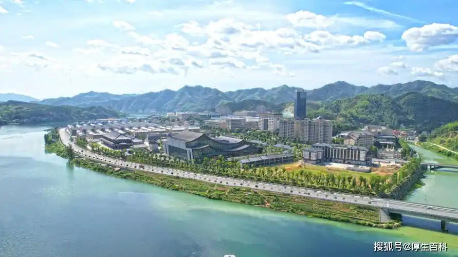 理想华莱|直销履责,理想华莱以黑茶助力"乡村振兴"之路_发展_产业