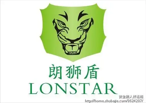 品牌标志设计 品牌商标logo设计 赏金猎人好运姐 投标-猪八戒网