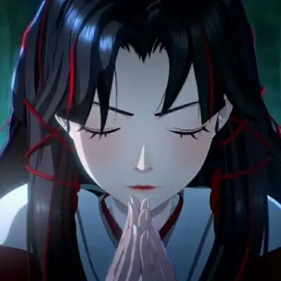 适合阴阳师头像