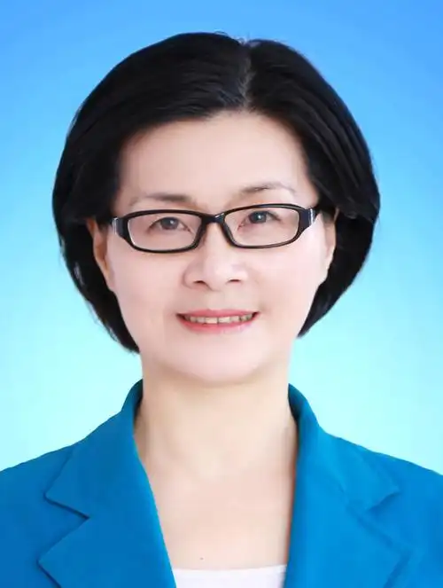 宁波市民族宗教事务局