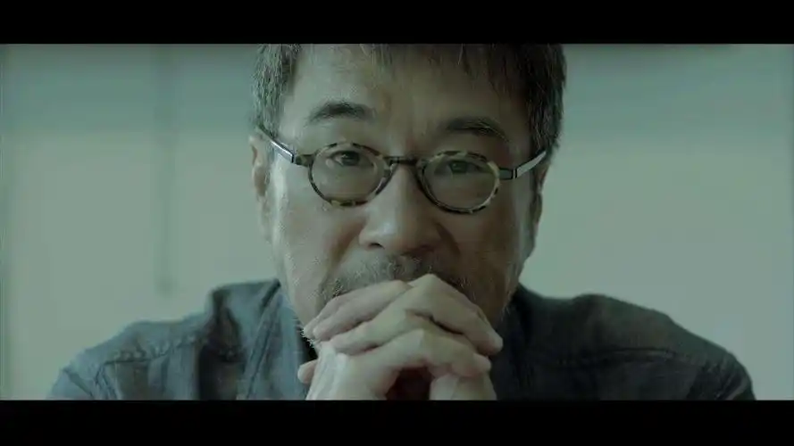 2024李宗盛东莞演唱会演出信息及订票网址