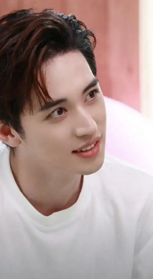 许魏洲我站的地方是中国