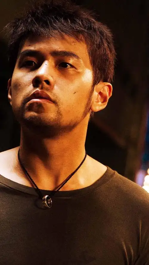 jay - 堆糖,美图壁纸兴趣社区