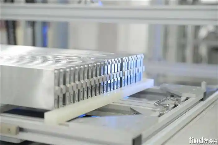 刀片电池骗局吗 - 浮光百科知识