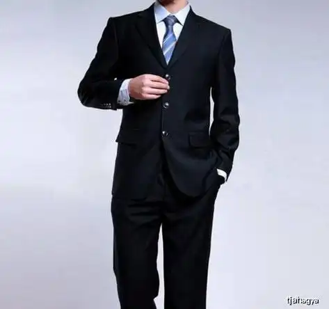 男士正装高清职业头像 - 搜狗图片搜索