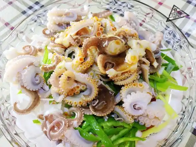 青岛美食图片" alt="查看青岛美食图片"/>7.