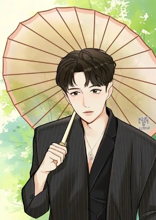 张艺兴出道十二周年