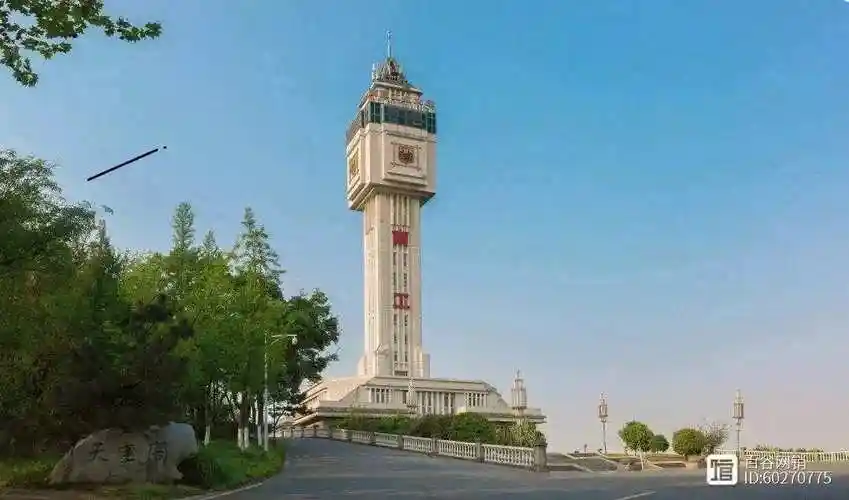 南京工业大学:作为江苏省内一所非"985","211"高校,南京工业大学的