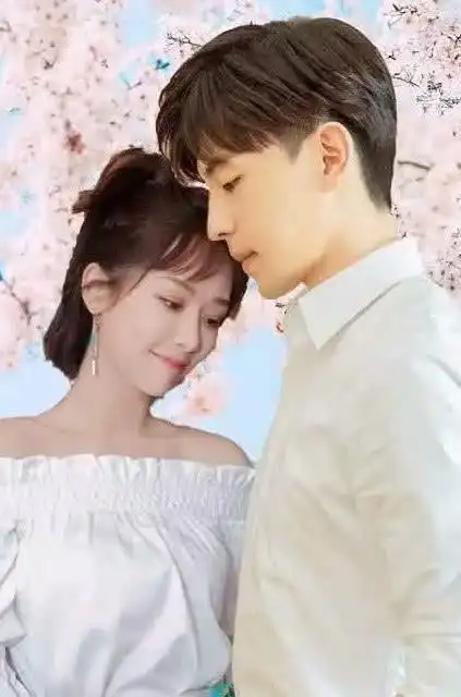 继《香蜜》后,杨紫邓伦再度合体,甜蜜度爆表,网友:这剧追定了_网易