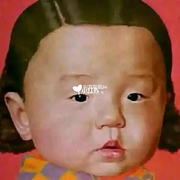 搞笑情侣头像 高清 分享一波情头 不定期更新各种头像 壁纸 表情包