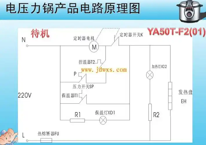 ya50t-f2(01)压力锅电路图.jpg