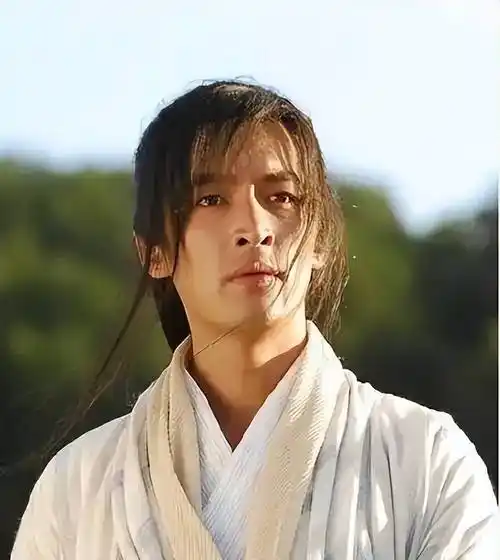 助理为救胡歌离世,胡歌答应要帮她赡养父母,至今履行承诺了吗?