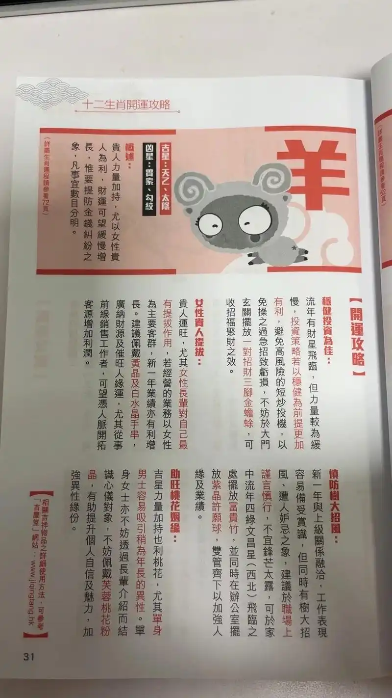 2024年属羊座城.#十二生肖 #羊#麦玲玲 - 抖音