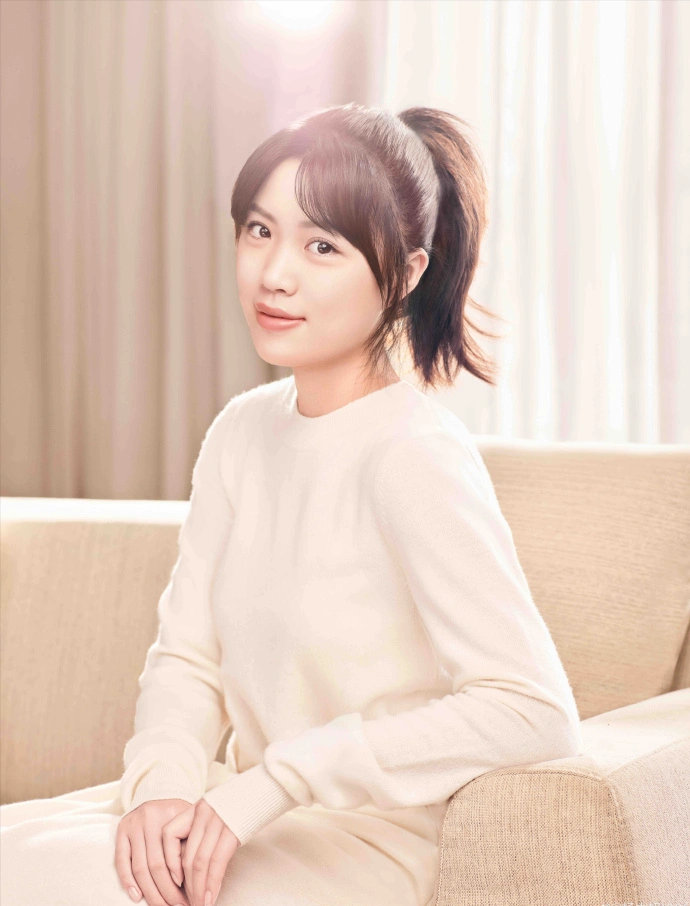 杨倩有孝心曾因疯狂代言遭质疑如今真相浮出水面网友泪目了