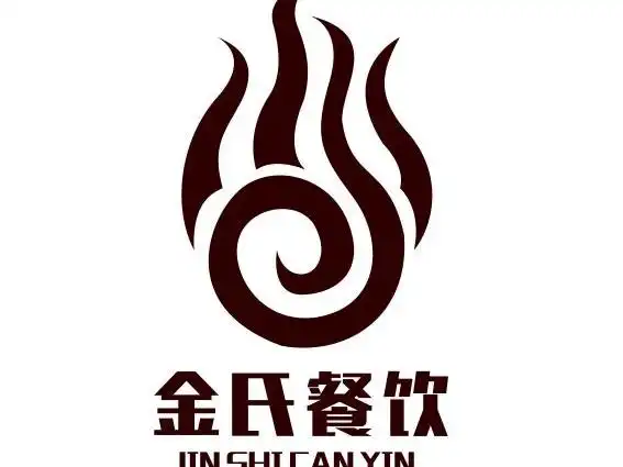 金氏韩国城炭火烤肉专门店图片