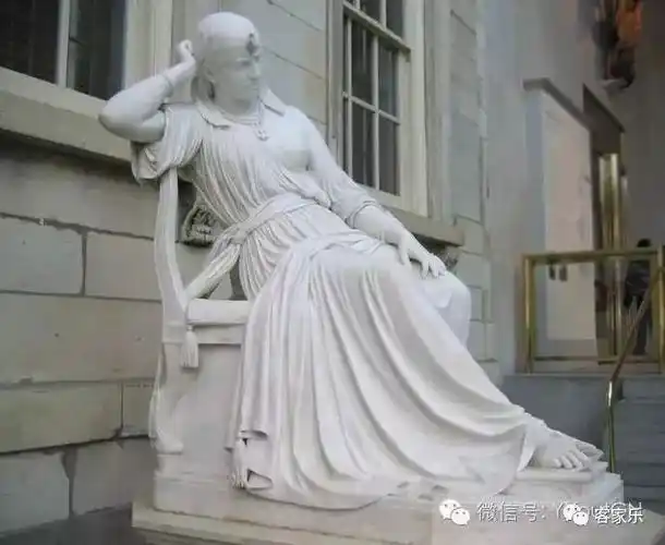 用黄金比例分割诠释人体的迷人魅力