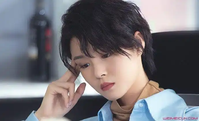 张婉清哪个学校毕业的