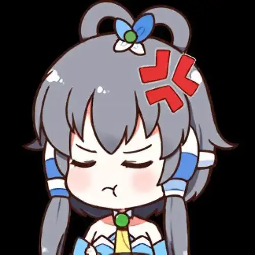 问问你们有没有v家表情包?