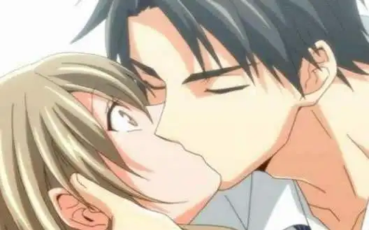 求解网络语开车是什么意思男生说开车是意思梗解读