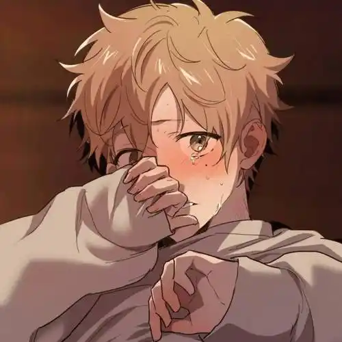 兔子受人h,又羞又野!我们生个可爱小兔子吧