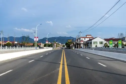 江东迎来美丽幸福新时代