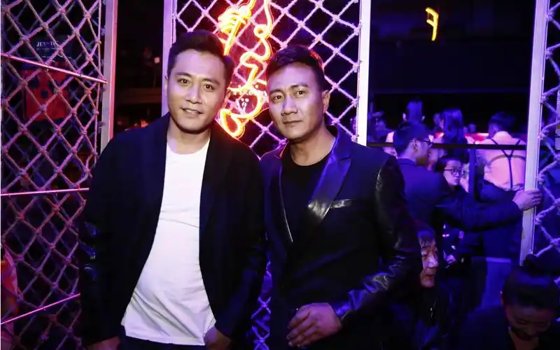 【军烨】【菌叶】一生中最爱