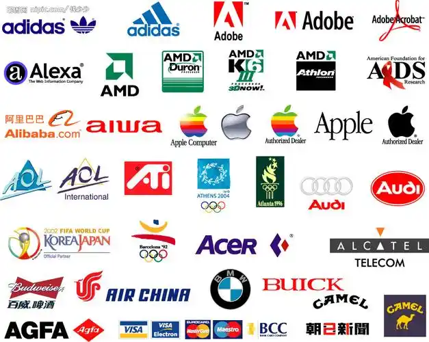 03 m尺寸:像素格式:eps颜色:40共享分关 键 词:矢量品牌标志1 标识